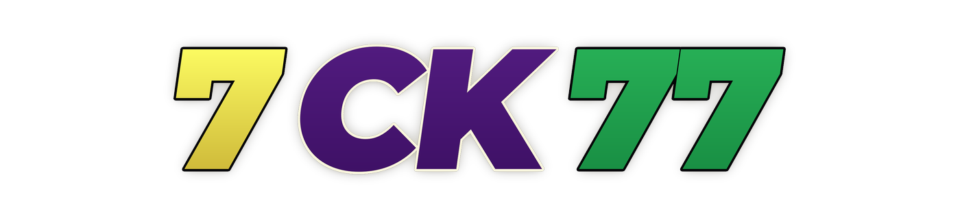 7ck77